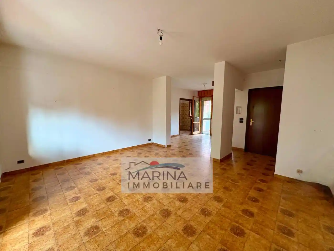 Appartamento in vendita a Chioggia