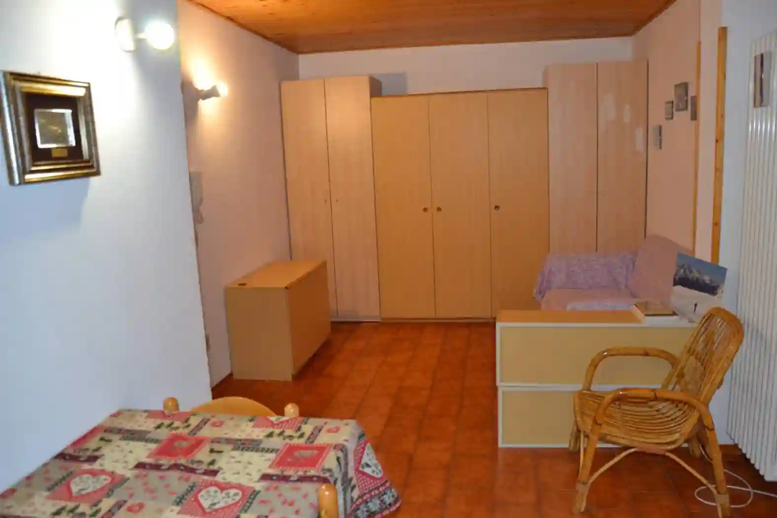 Attico - Mansarda - foto 4