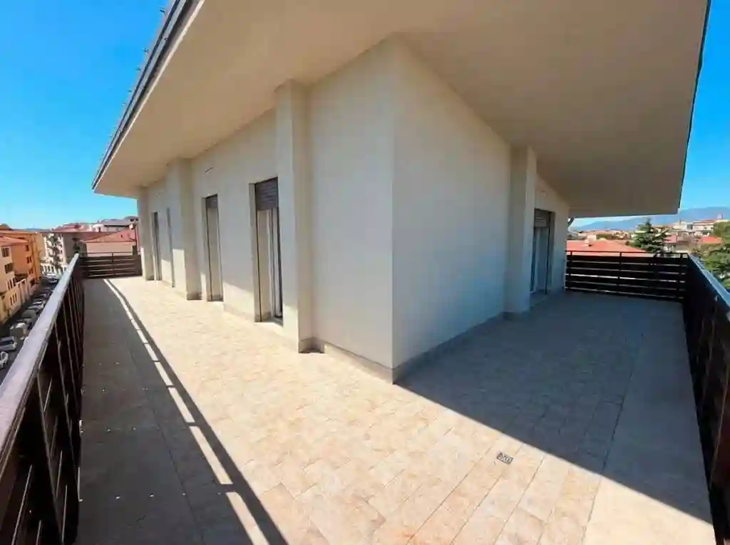 Attico - Mansarda - foto 3