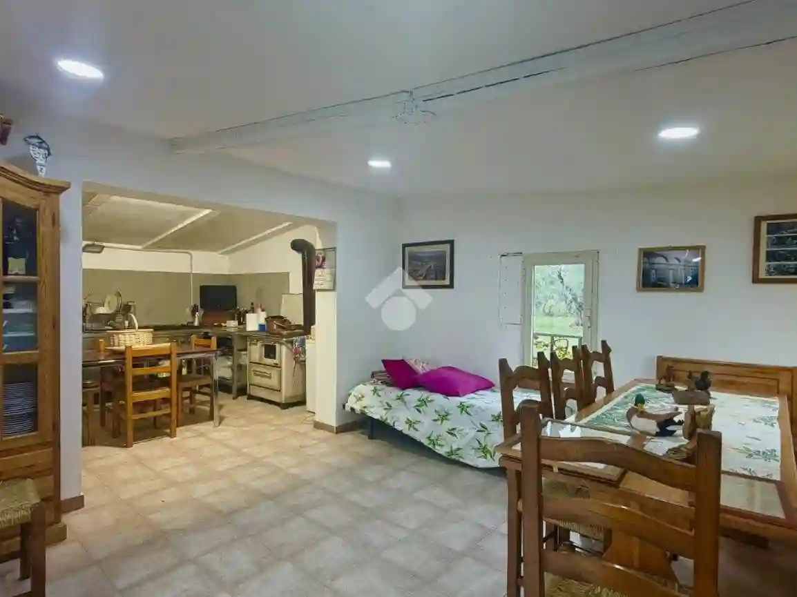 Rustico - Casale - foto 3
