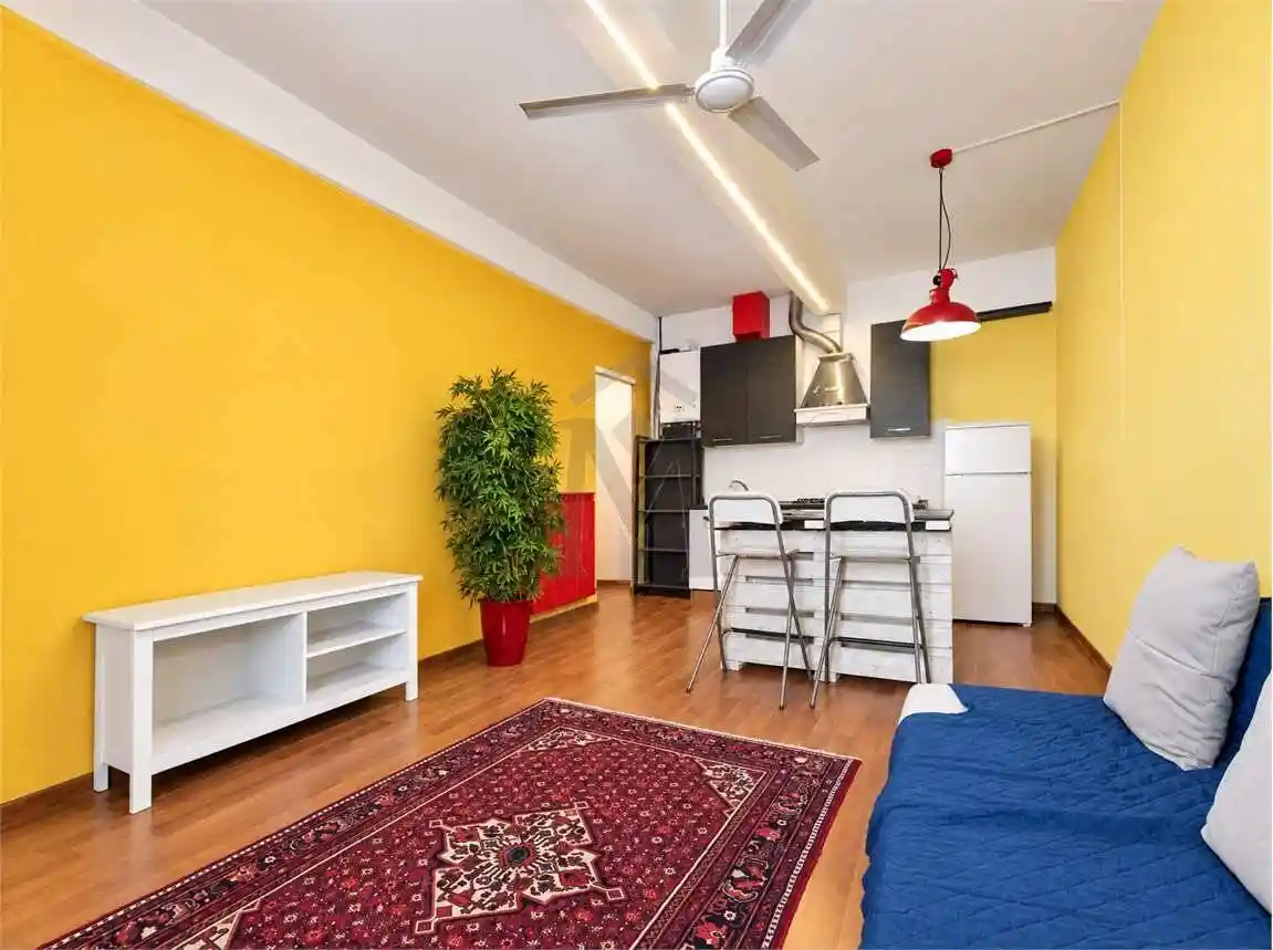 Appartamento in vendita a Reggio Emilia