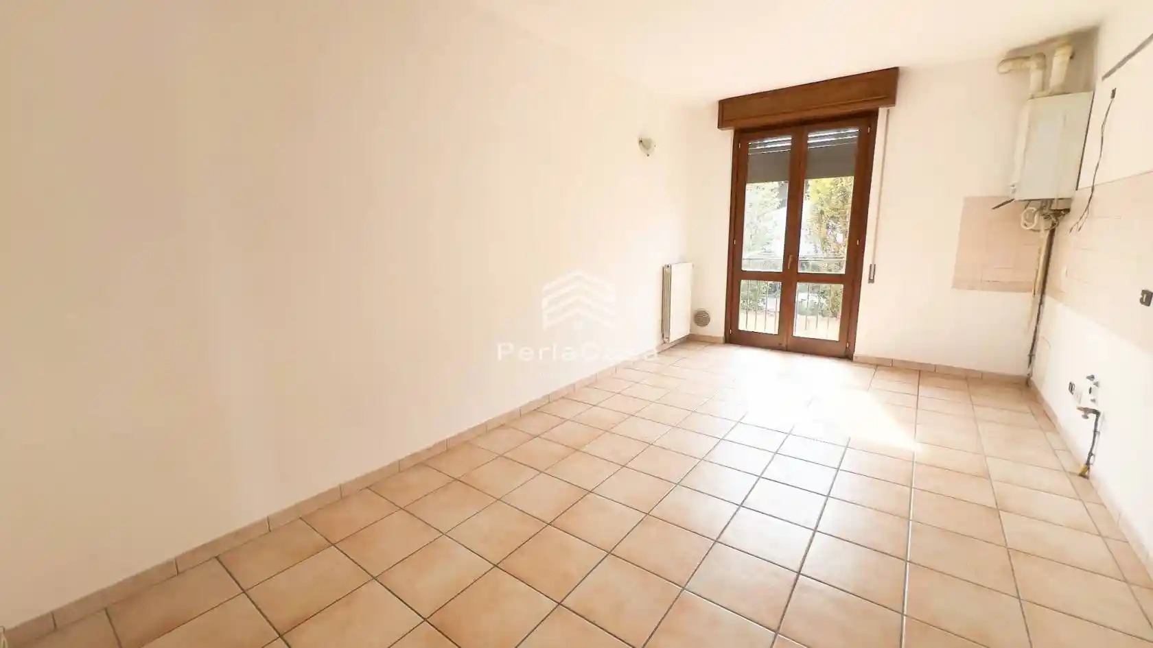 Appartamento in vendita a Vigevano