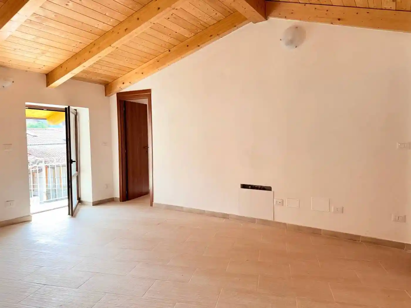 Appartamento in vendita a Villar Dora