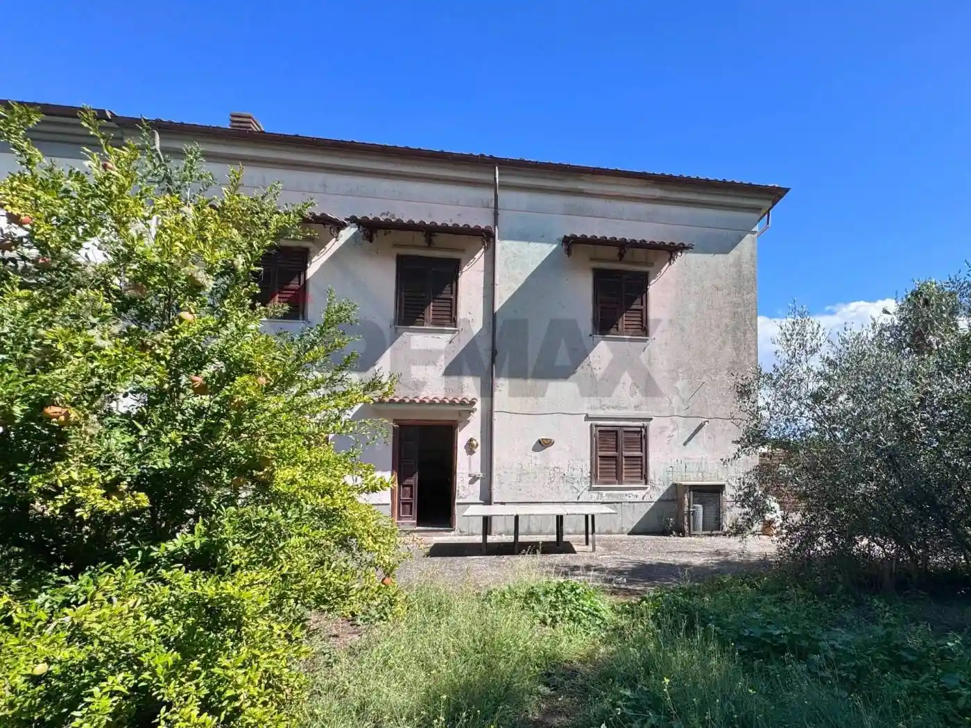 Villa in vendita a Avellino