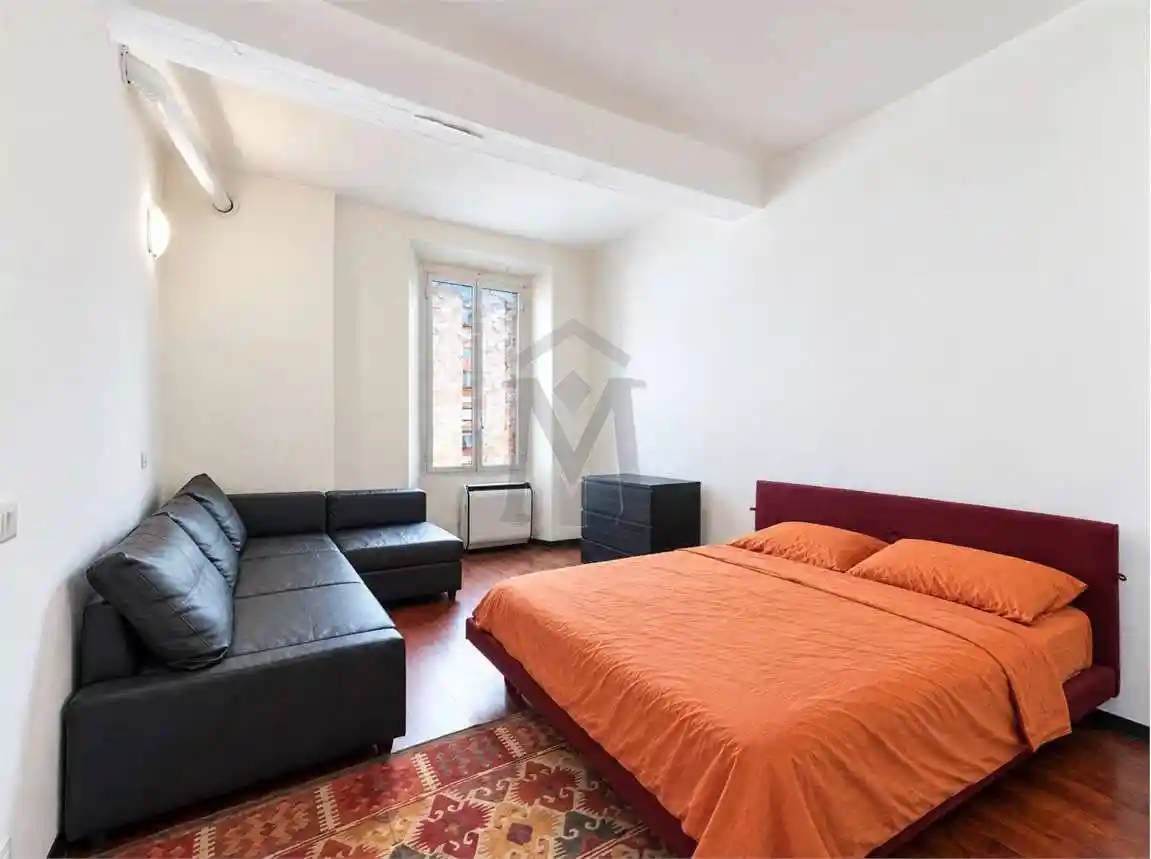 Appartamento in vendita a Reggio Emilia