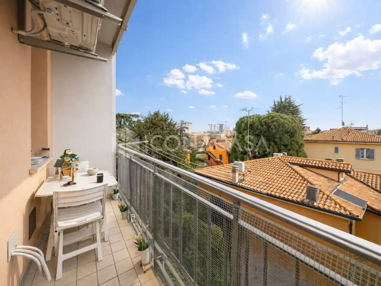 Appartamento in vendita a Bologna