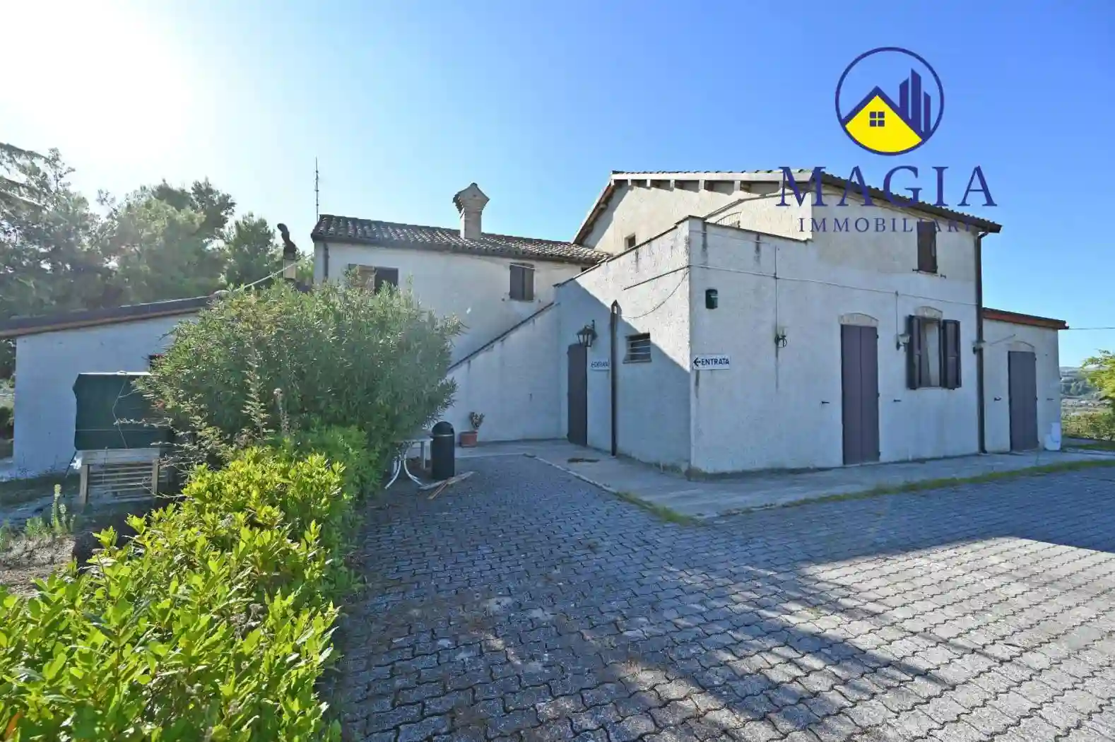 Rustico - Casale - foto 2