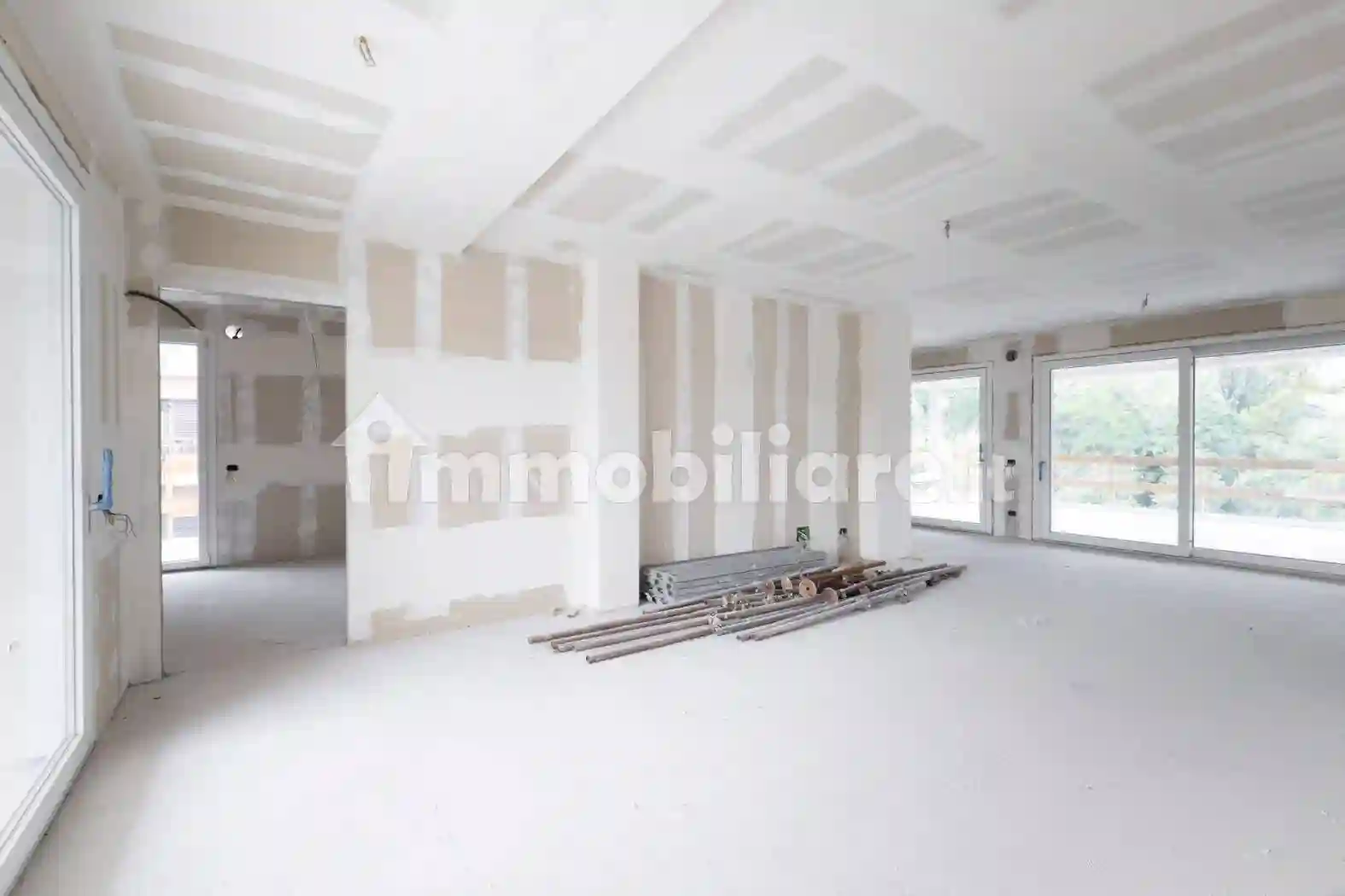 Progetto - foto 5