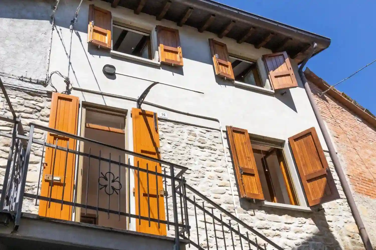 Casa indipendente - foto 2