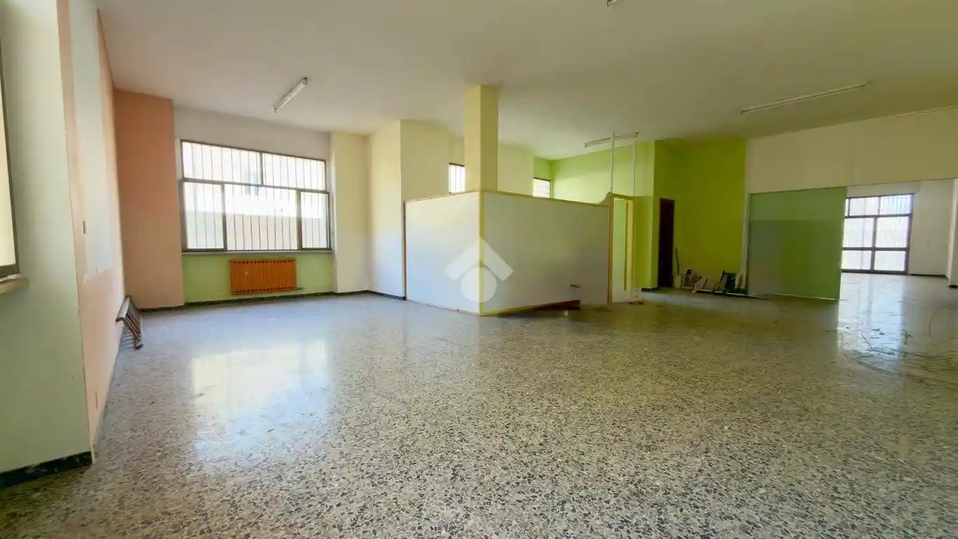 Casa indipendente in vendita a Presicce-Acquarica