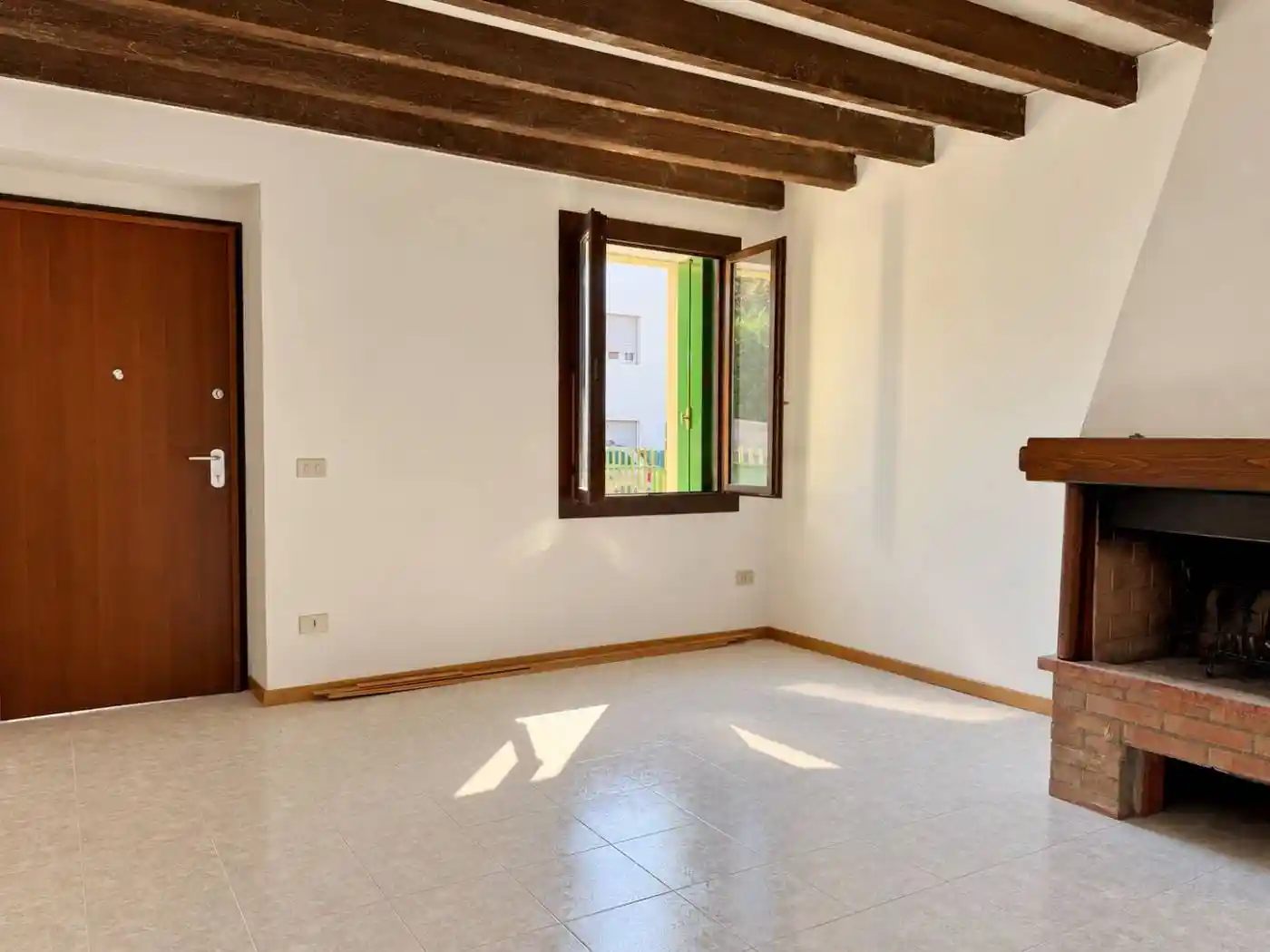 Casa indipendente in vendita a Thiene