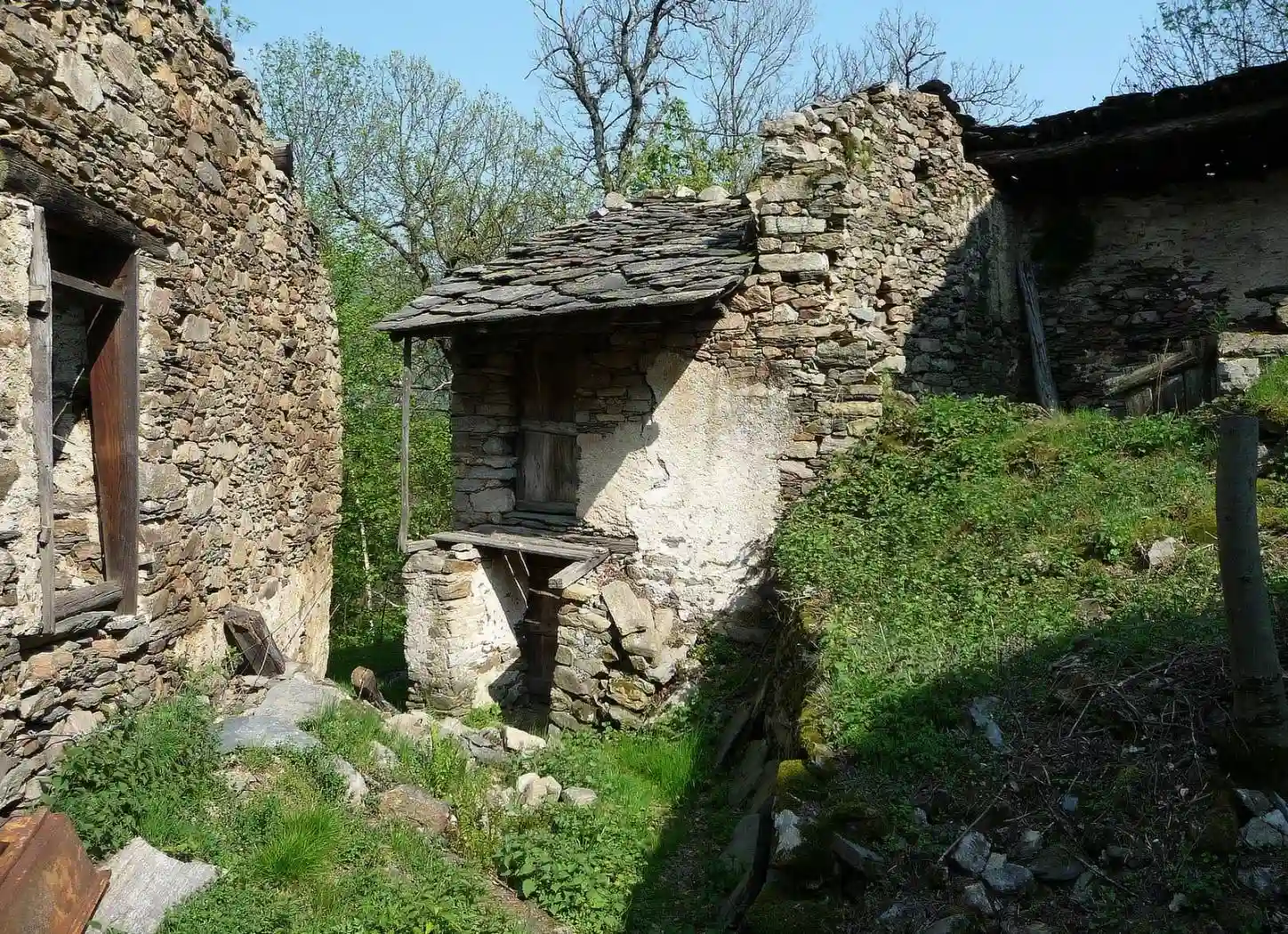 Rustico - Casale - foto 2