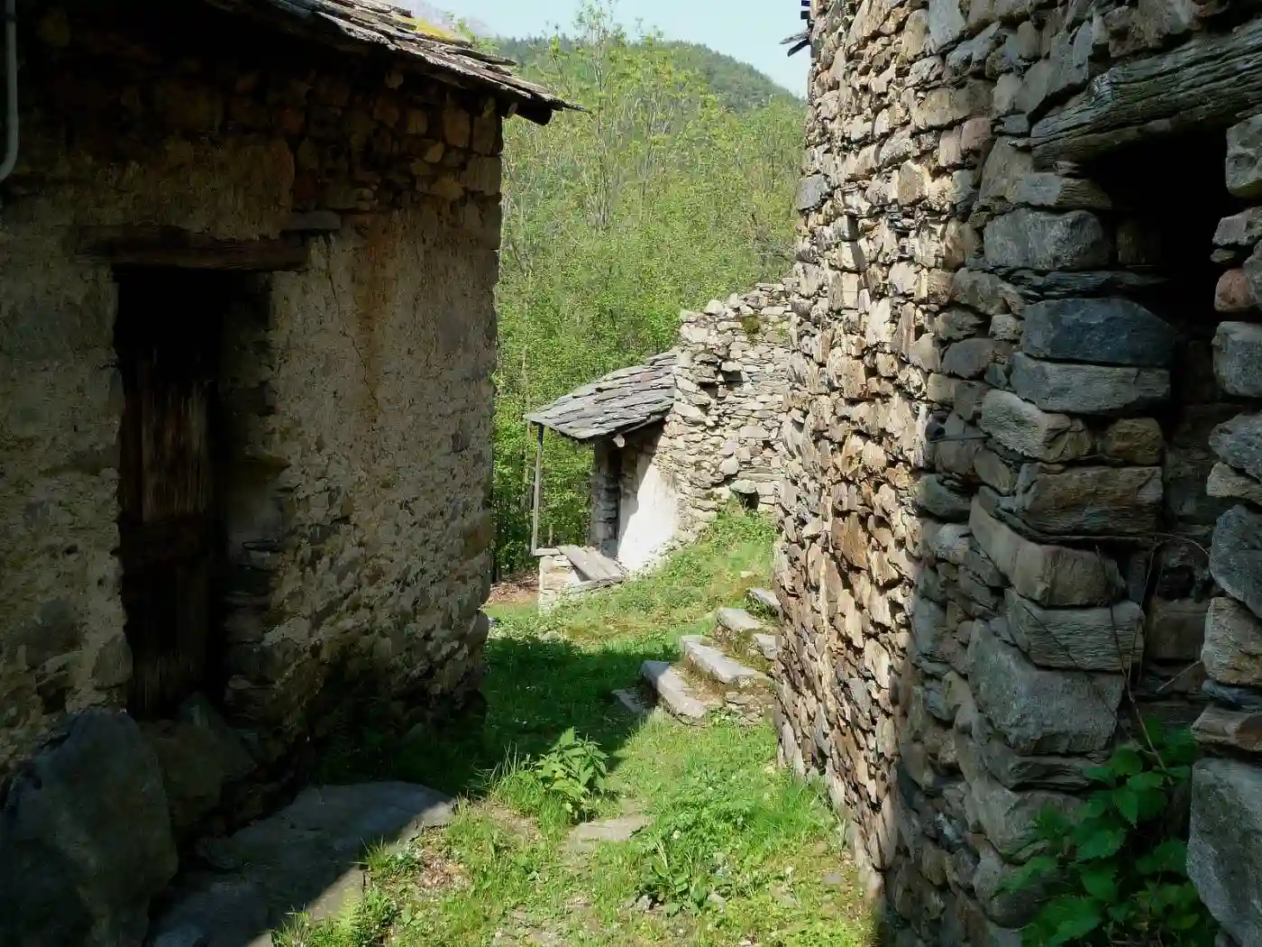 Rustico - Casale - foto 3
