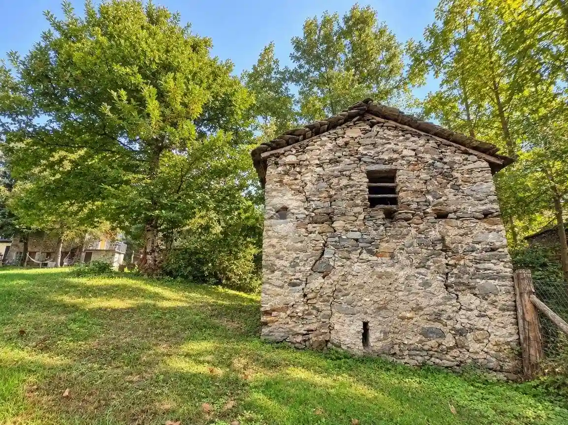 Rustico - Casale - foto 4