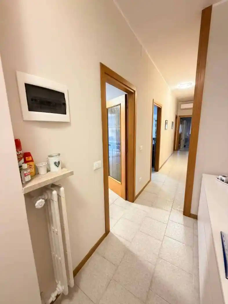 Appartamento in vendita a Verona