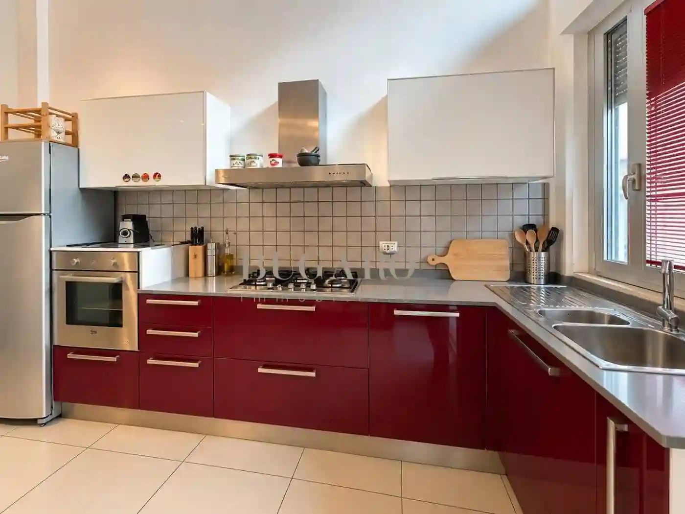 Loft - foto 5