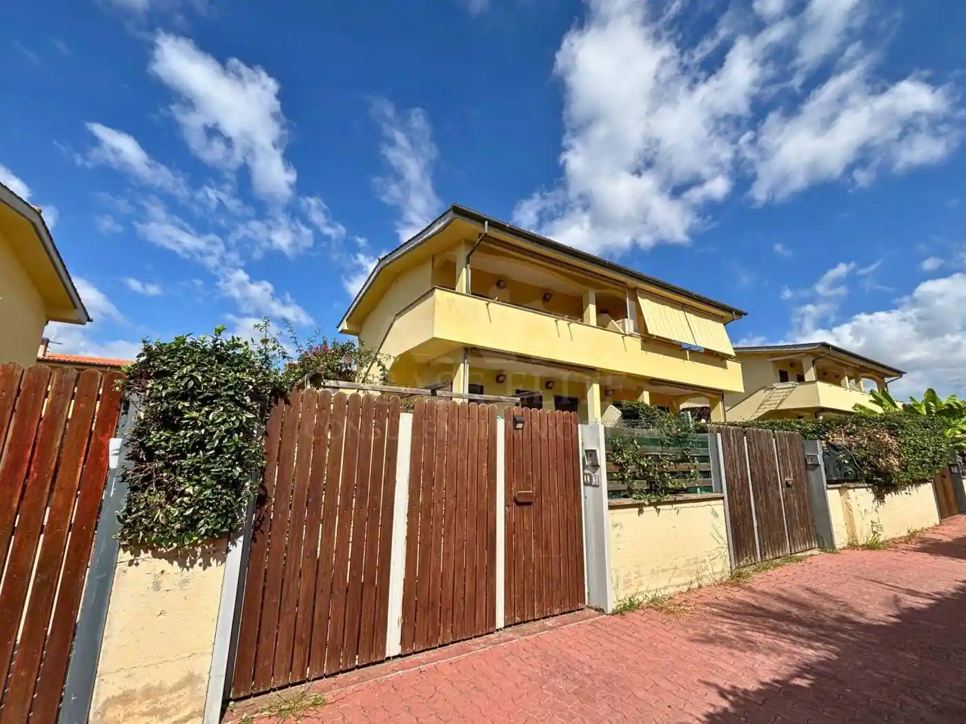 Villa in vendita a Ardea