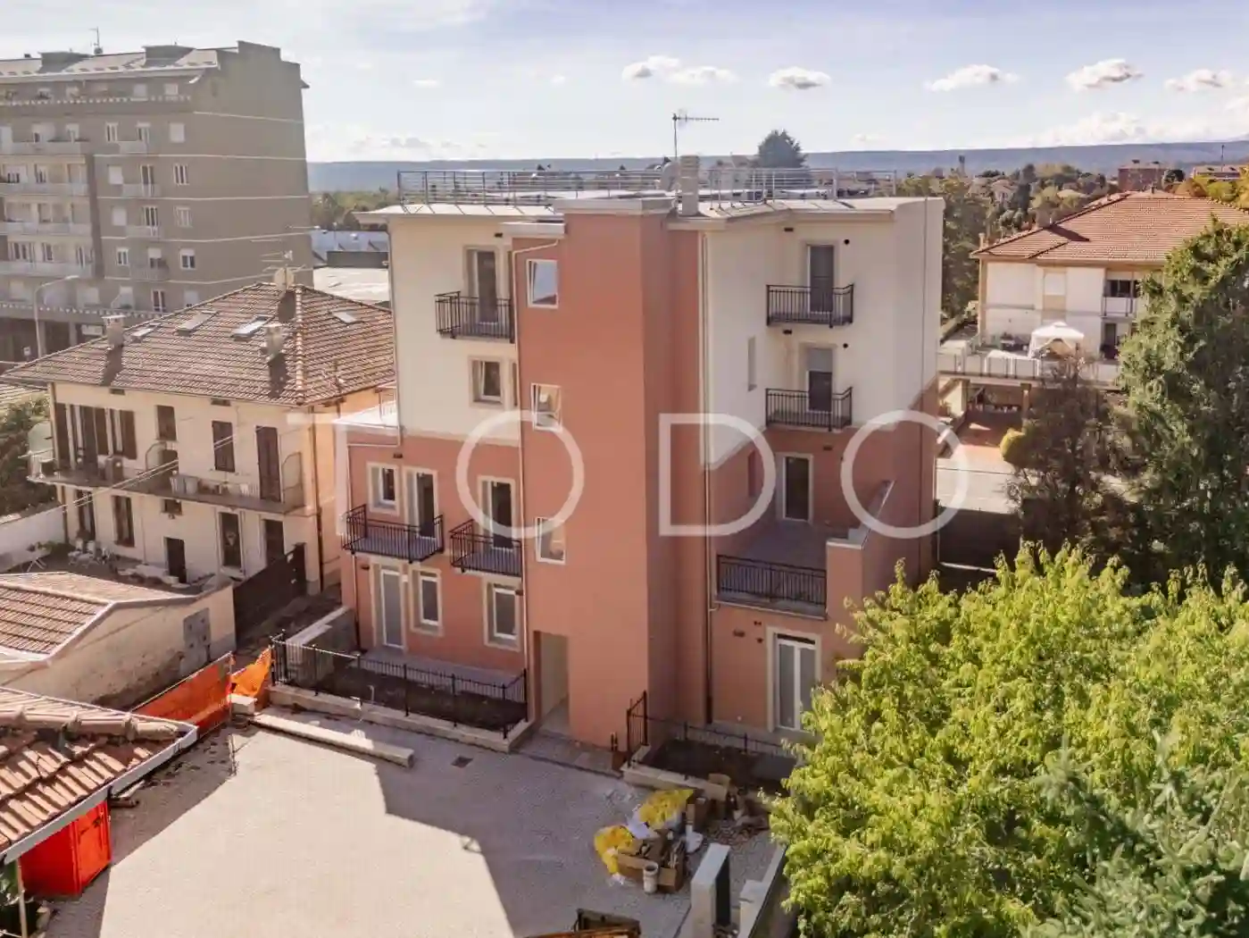 Attico - Mansarda - foto 5