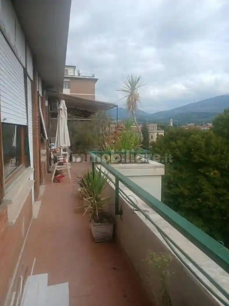 Attico - Mansarda - foto 3