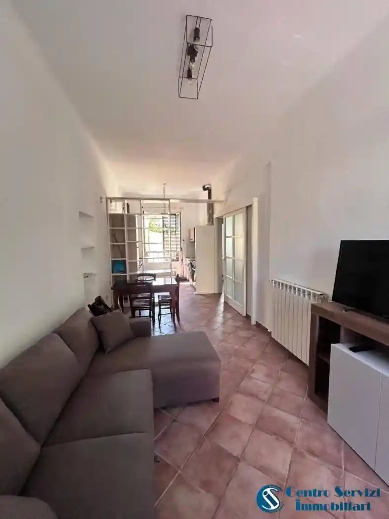 Villa in affitto a Pisa