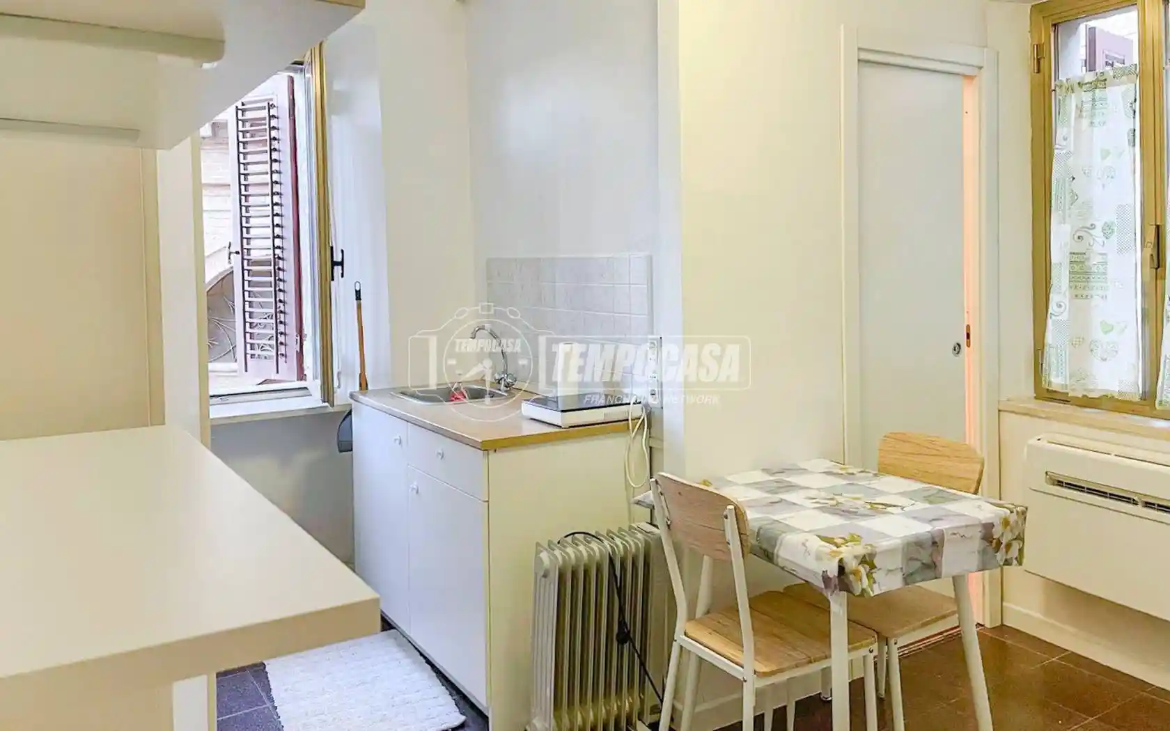 Appartamento in vendita a Urbino