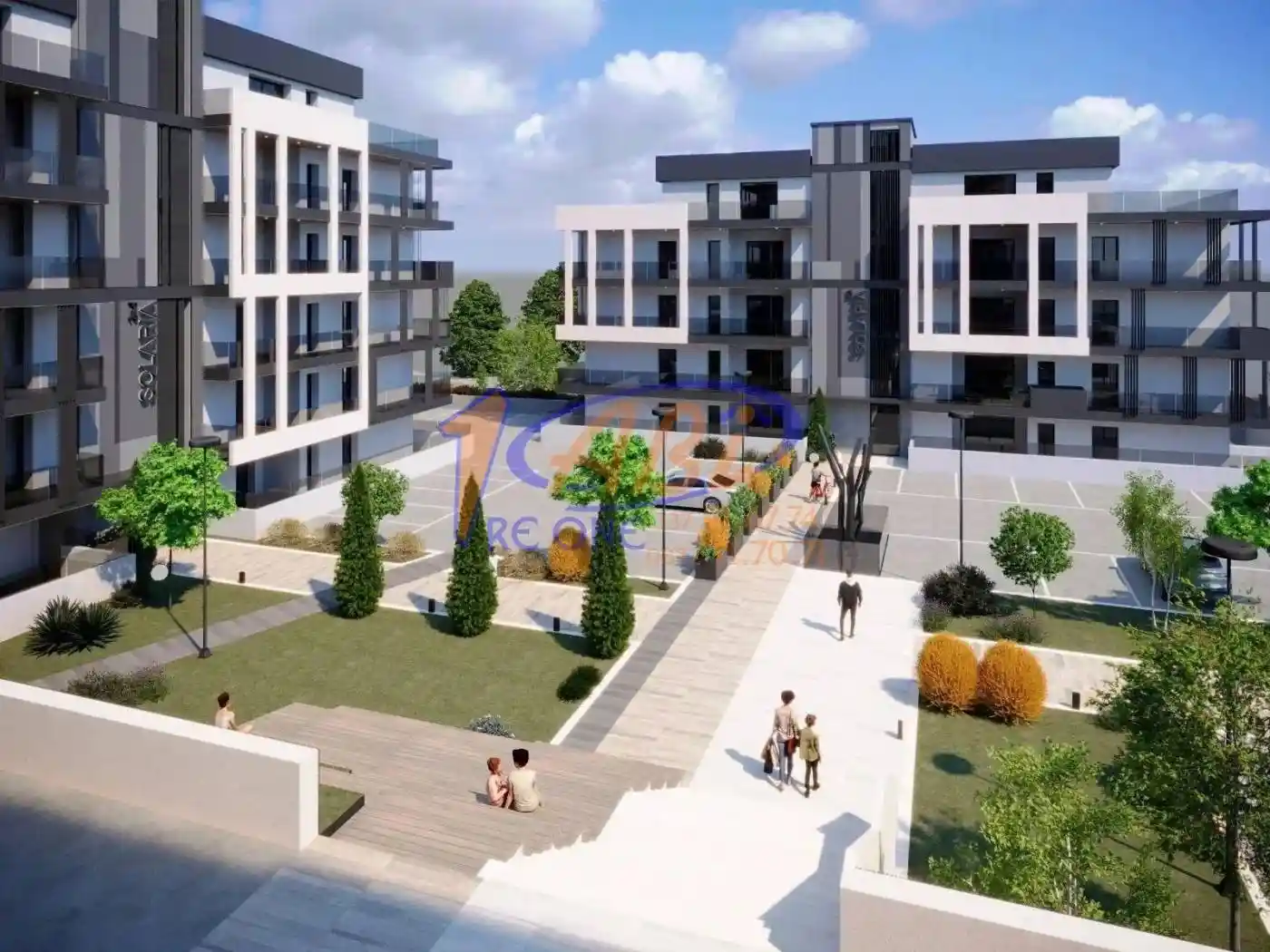 Appartamento in vendita a Lanciano