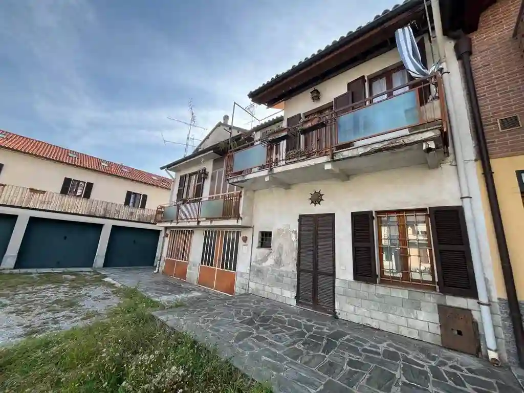 Casa indipendente - foto 2