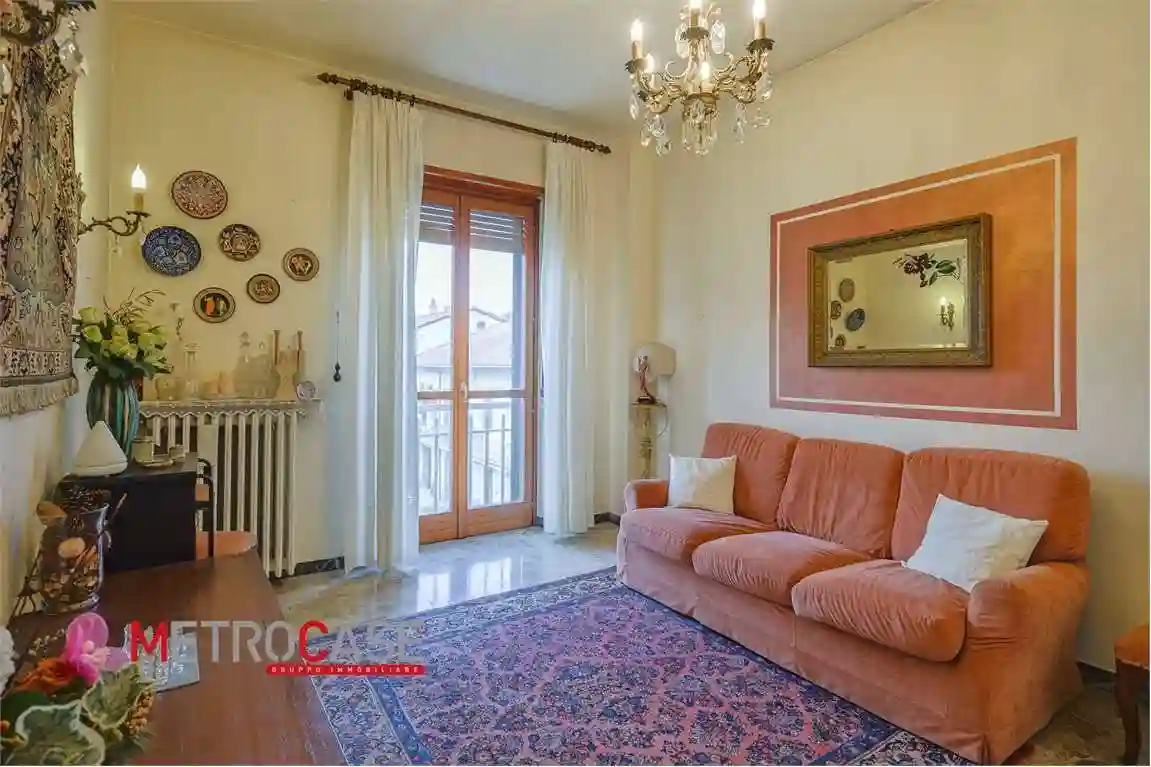 Palazzo - Edificio - foto 2