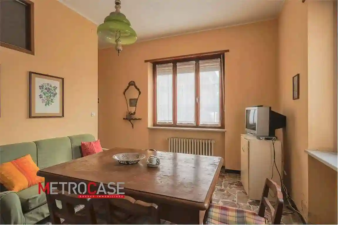 Palazzo - Edificio - foto 5