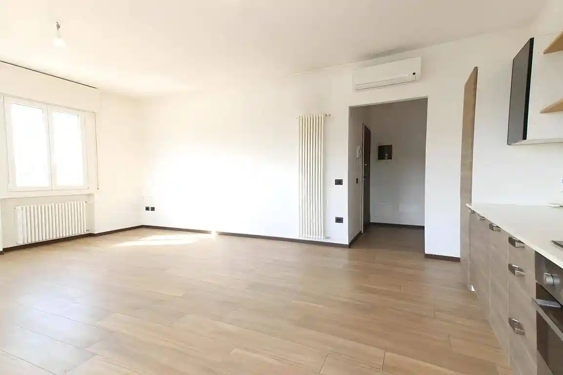 Appartamento in vendita a Vicenza