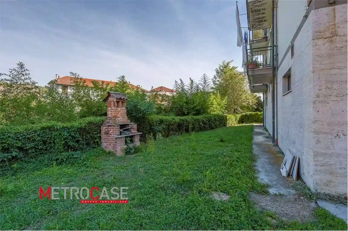 Palazzo - Edificio - foto 4