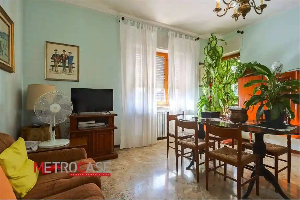 Palazzo - Edificio - foto 5