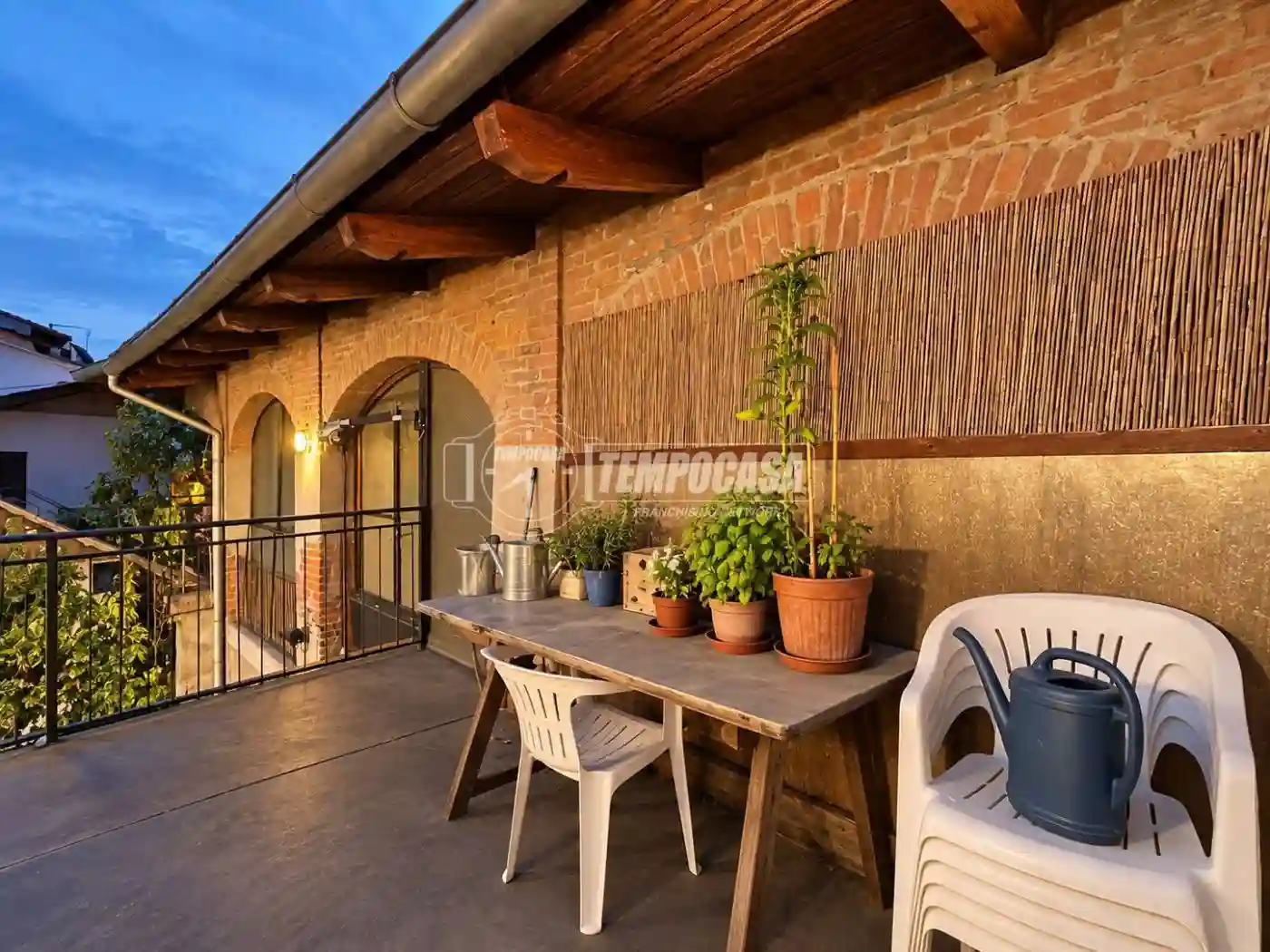 Rustico - Casale - foto 4