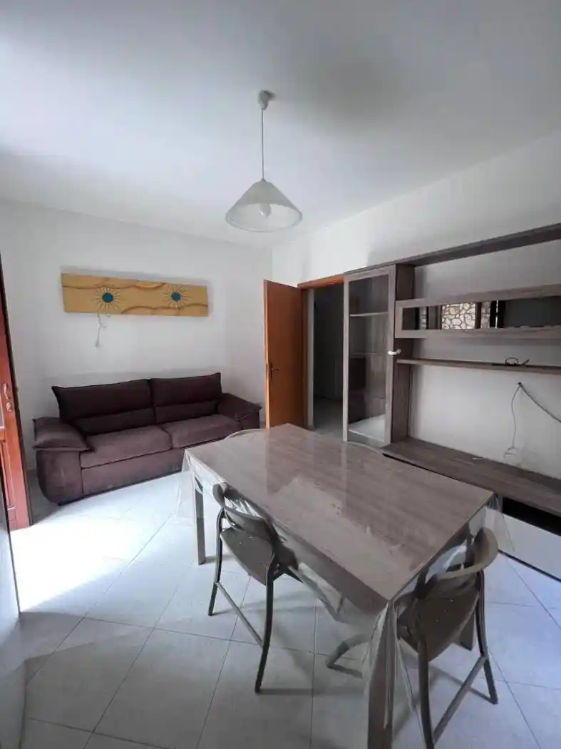 Appartamento in vendita a Castellammare del Golfo