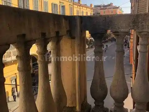 Appartamento in vendita a Modena