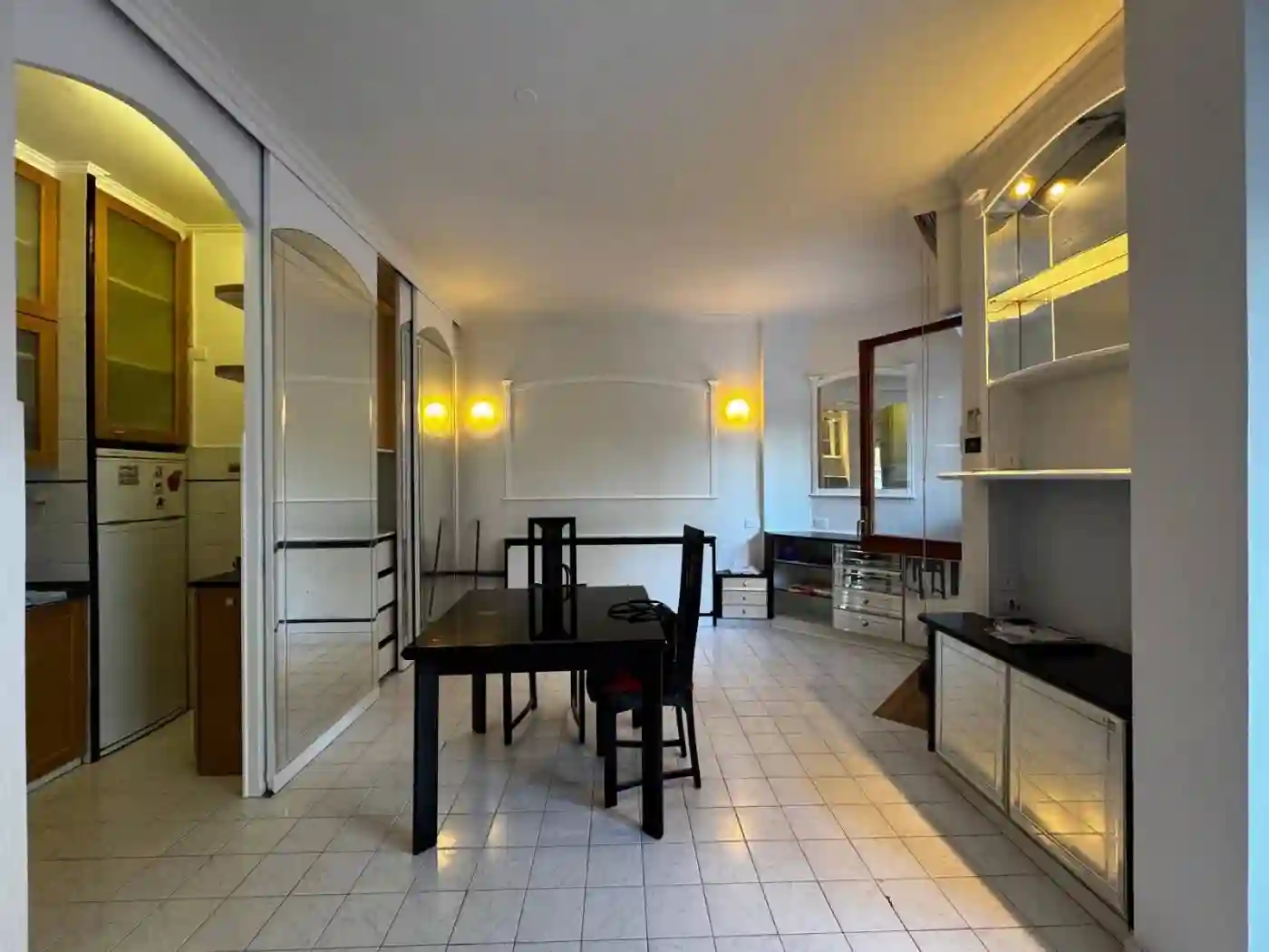 Loft - foto 2