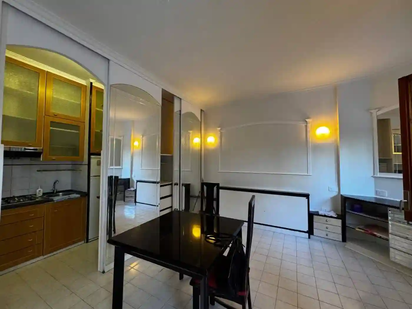 Loft - foto 3