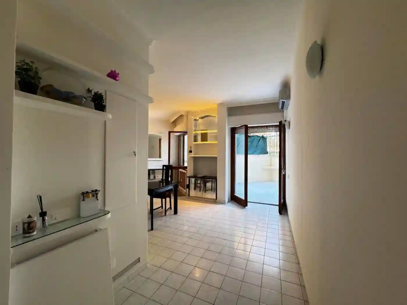 Loft - foto 4