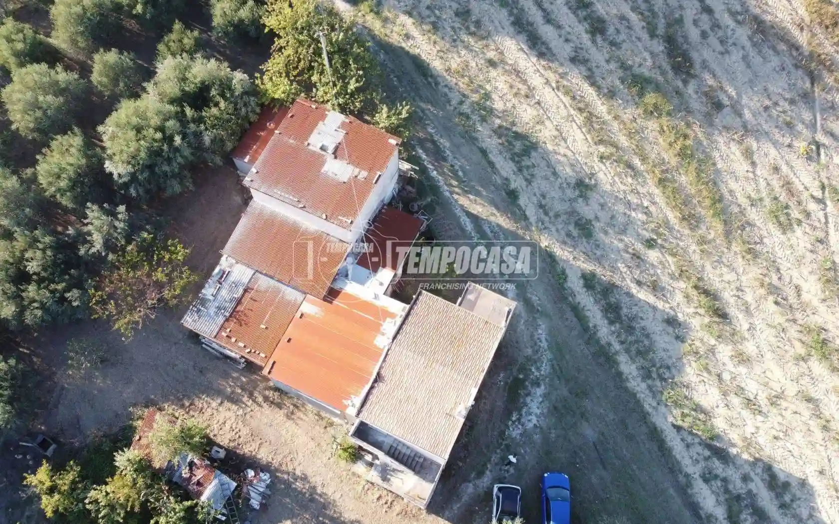 Rustico - Casale - foto 3