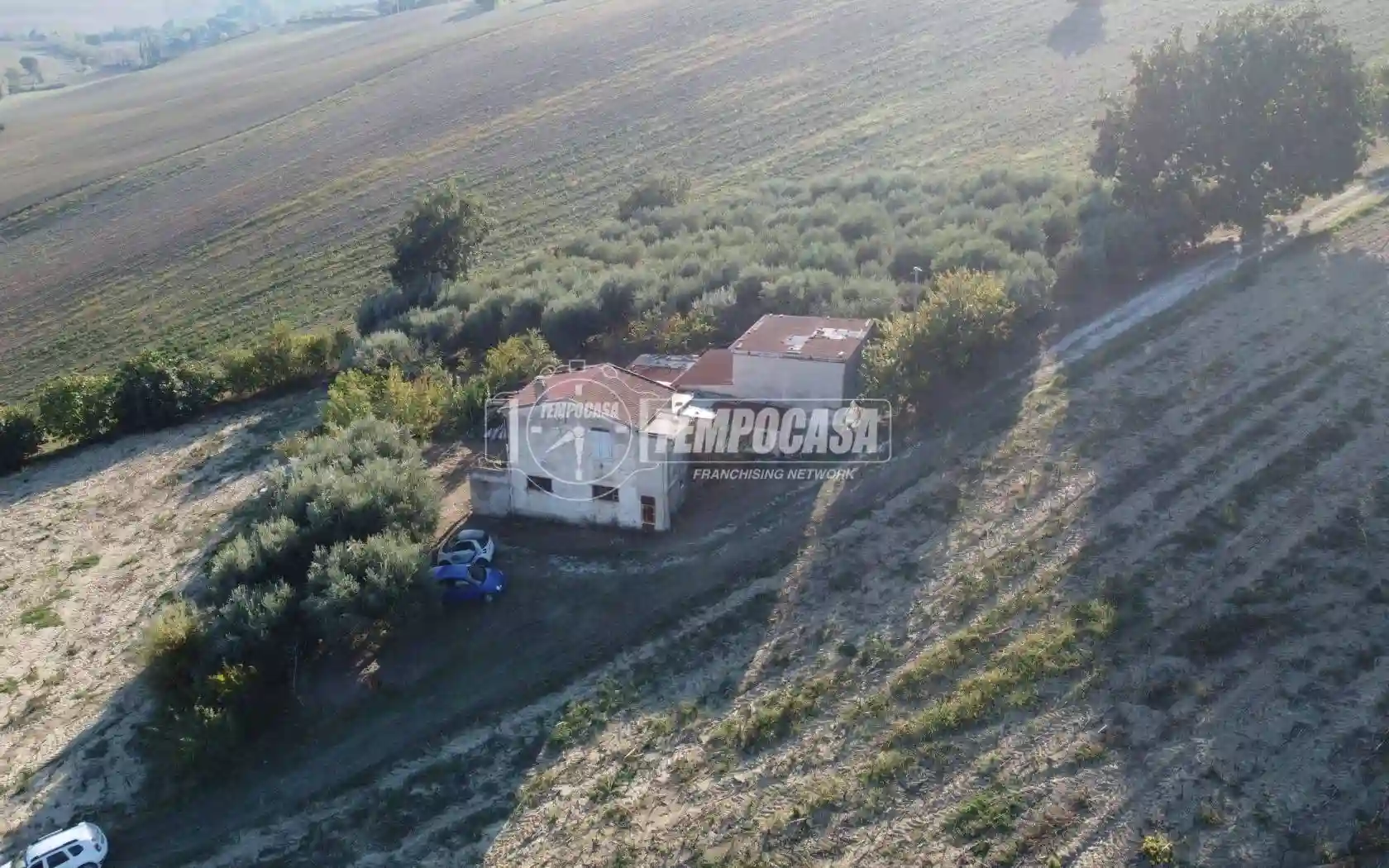 Rustico - Casale - foto 4