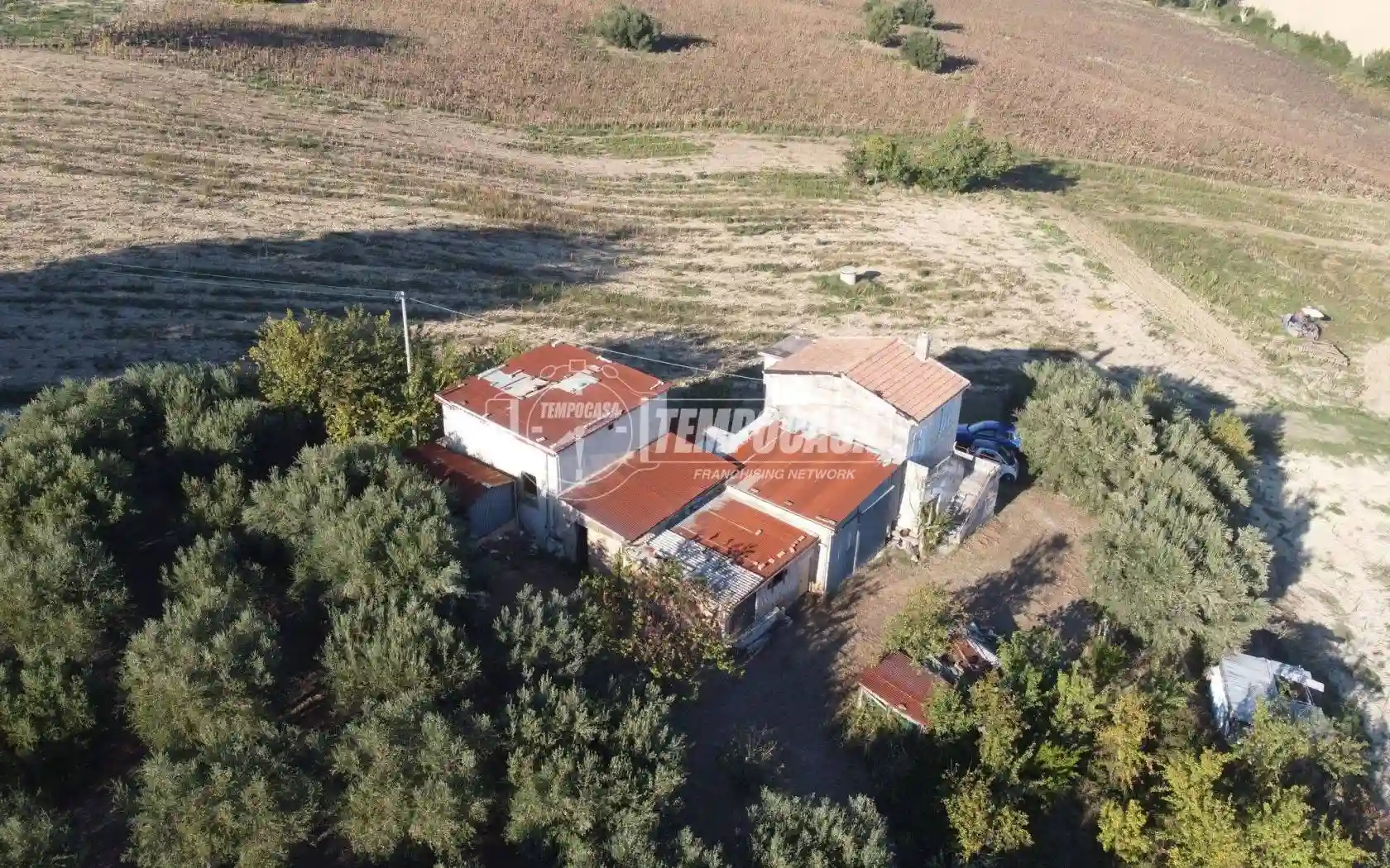 Rustico - Casale - foto 5