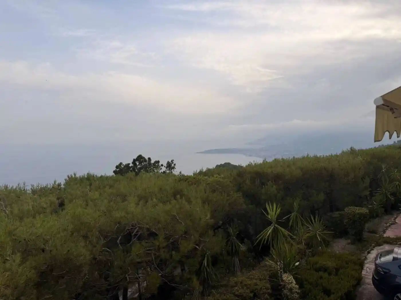 Appartamento in vendita a Ventimiglia