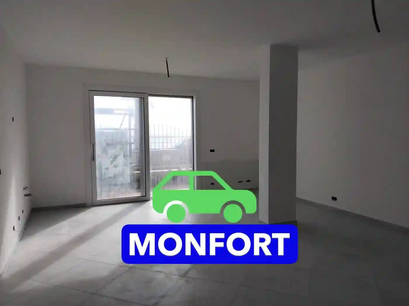 Loft - foto 3