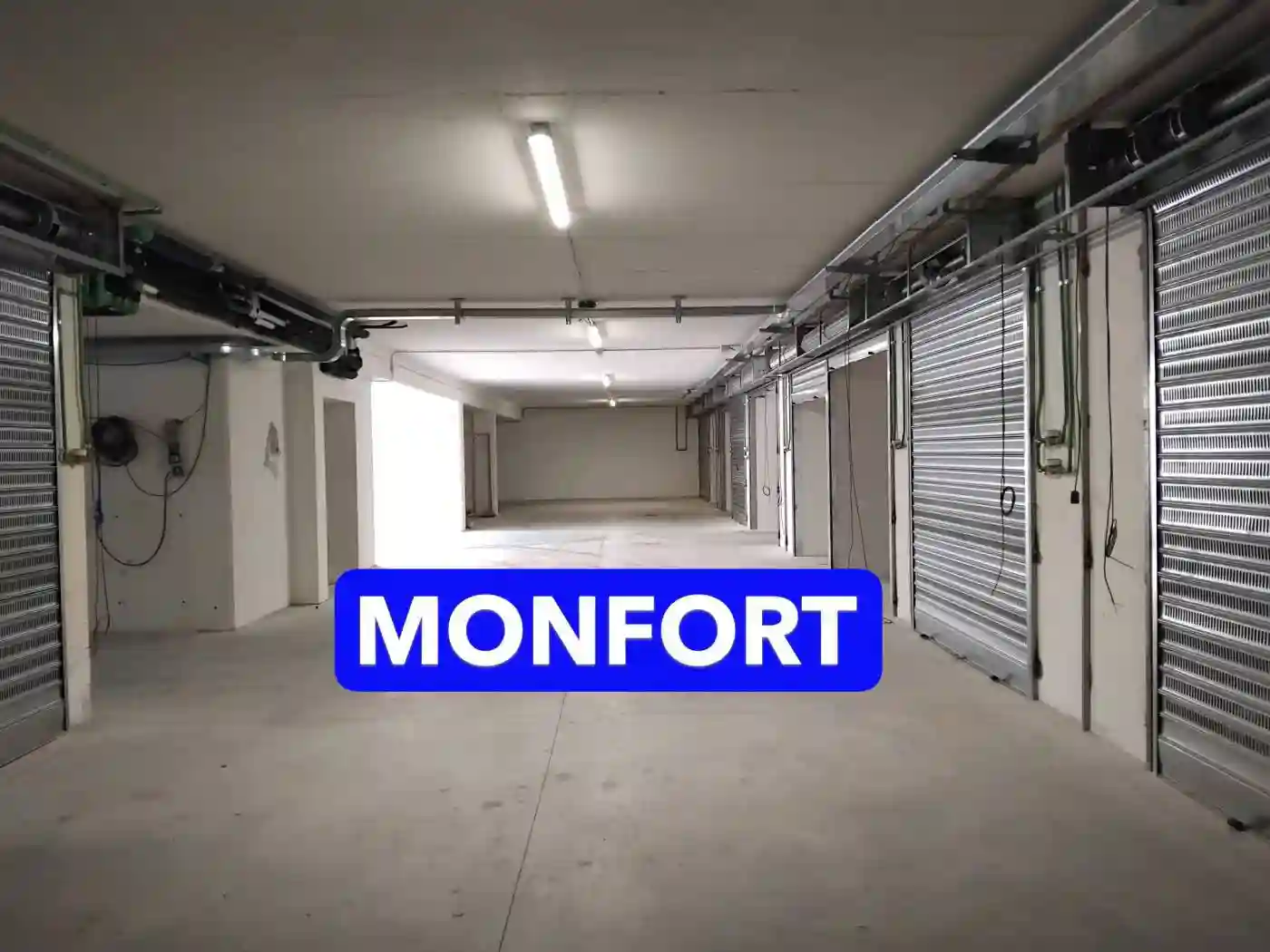 Loft - foto 5