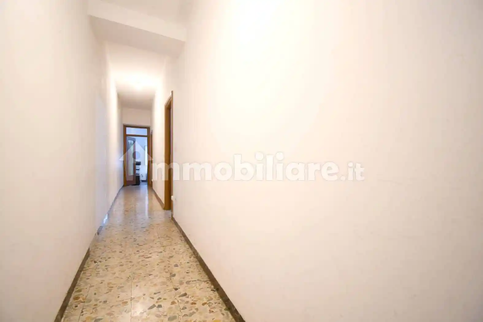 Appartamento in vendita a Cagliari