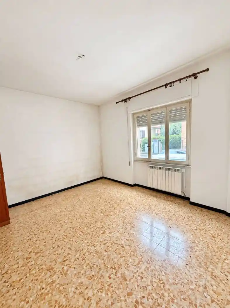 Appartamento in vendita a Novi Ligure