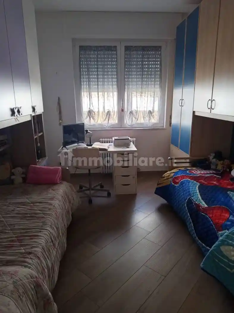 Appartamento in vendita a Noci