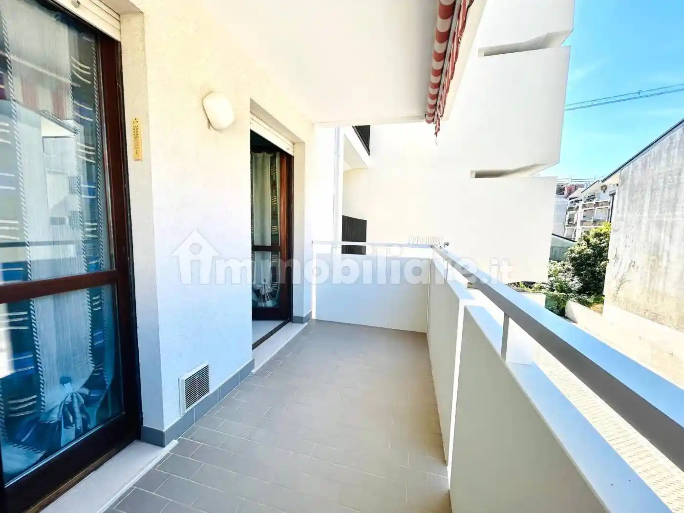 Appartamento in vendita a Grado