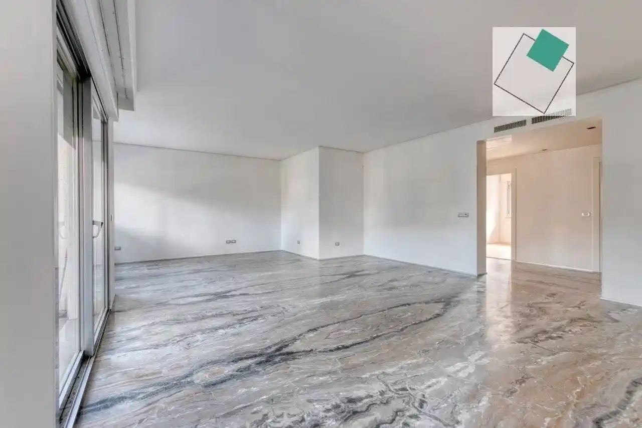 Appartamento in vendita a Venezia