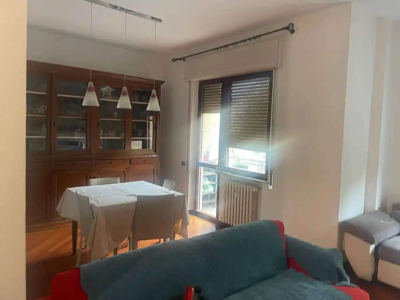 Appartamento in vendita a Pesaro